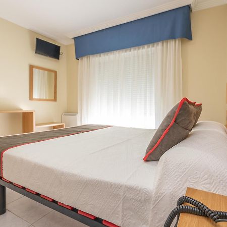 Hotel Casa Marin Револта Екстериор снимка